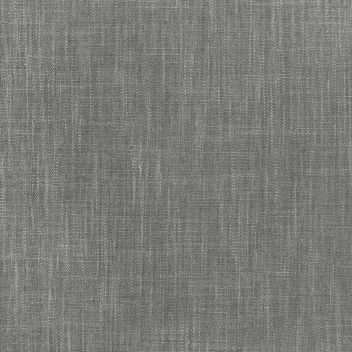 S3609 Pewter by Greenhouse Designer Fabric 72% Polyester, 20% Rayon, 8% Linen China 90,000 double rubs </p><p>Repeat: None 57" - Swanky Fabrics -
