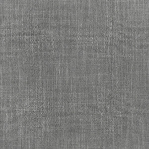 S3609 Pewter by Greenhouse Designer Fabric