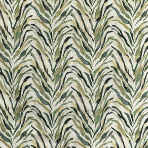 S3610 Sage by Greenhouse Designer Fabric