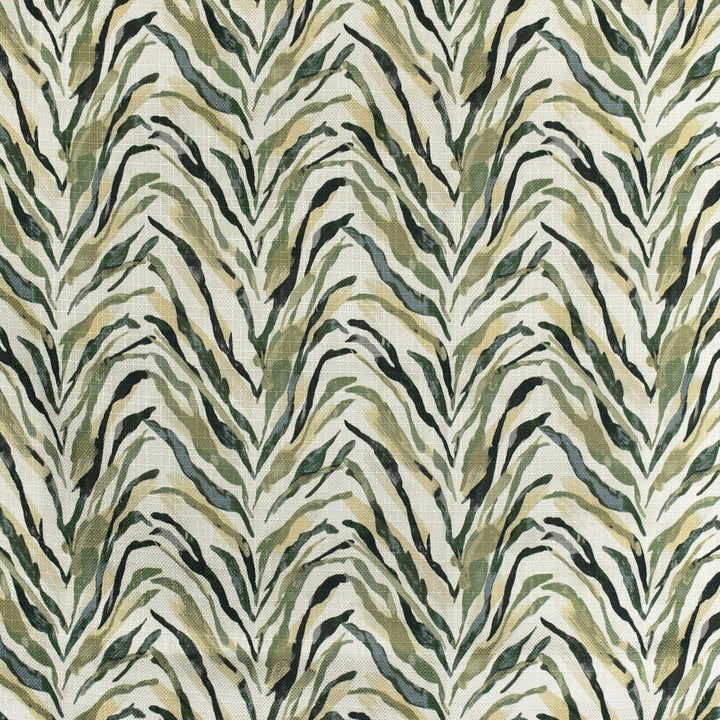 S3610 Sage by Greenhouse Designer Fabric 100% Polyester China 40,000 </p><p>Repeat: 13.5" H, 13.5" V 56" - Swanky Fabrics -