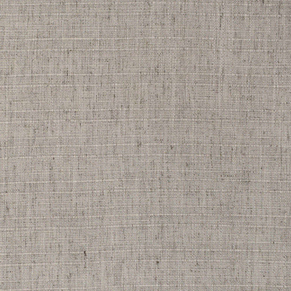 S3611 Dove by Greenhouse Designer Fabric 95% Polyester, 5% Linen China 53,000 </p><p>Repeat: None 58" - Swanky Fabrics -