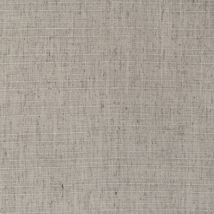 S3611 Dove by Greenhouse Designer Fabric 95% Polyester, 5% Linen China 53,000 </p><p>Repeat: None 58" - Swanky Fabrics -