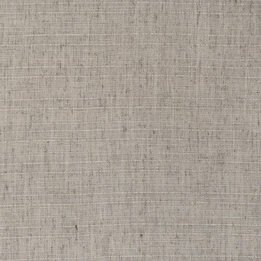 S3611 Dove by Greenhouse Designer Fabric 95% Polyester, 5% Linen China 53,000 double rubs </p><p>Repeat: None 58" - Swanky Fabrics -