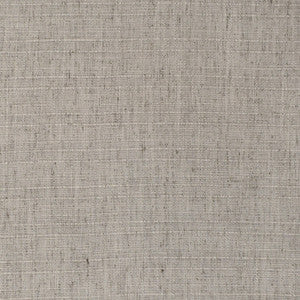 S3611 Dove by Greenhouse Designer Fabric