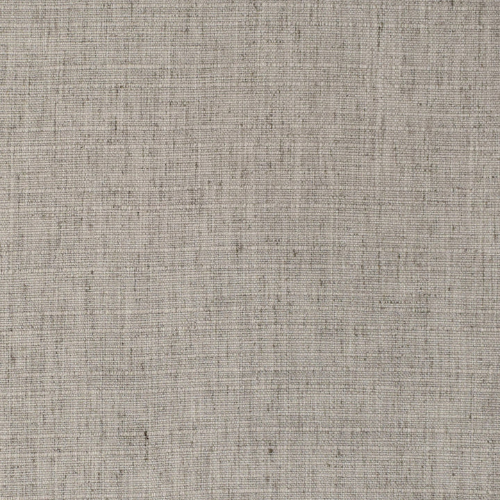 S3611 Dove by Greenhouse Designer Fabric 95% Polyester, 5% Linen China 53,000 double rubs </p><p>Repeat: None 58" - Swanky Fabrics -