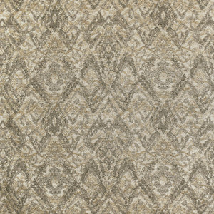 S3612 Ash by Greenhouse Designer Fabric