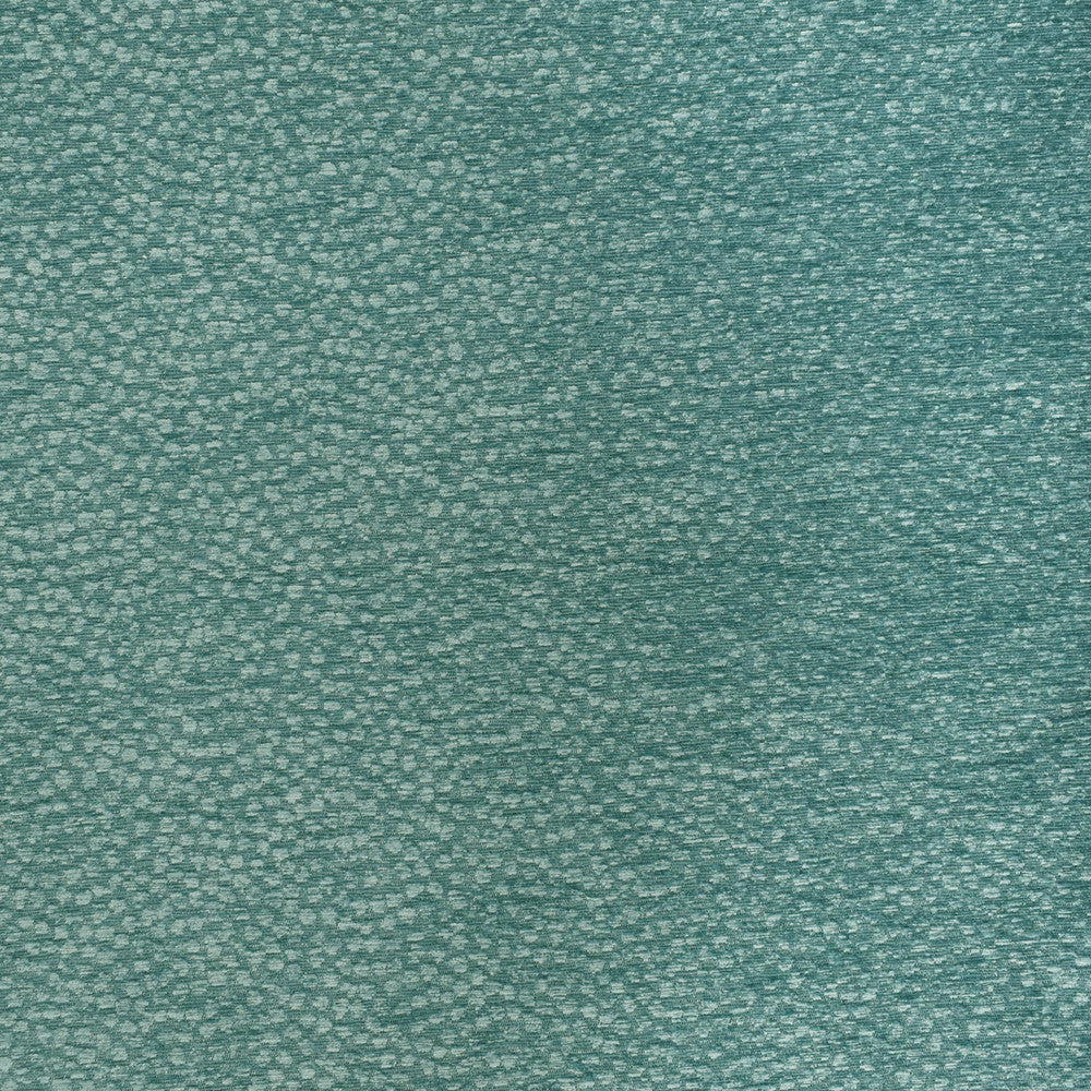 S3620 Aegean by Greenhouse Designer Fabric M05: Memos by Color 100% Polyester China 60,000 double rubs </p><p>Repeat: None 58" - Swanky Fabrics -