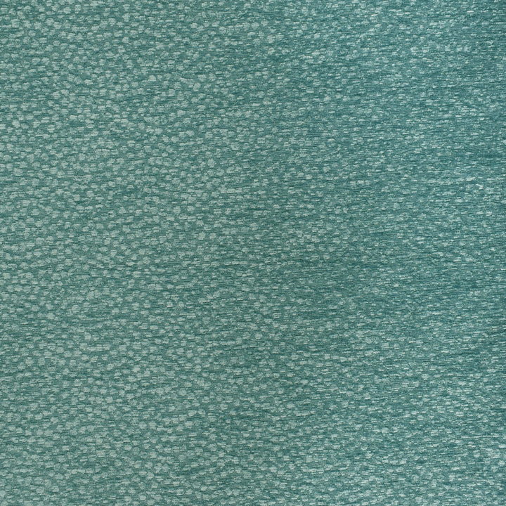 S3620 Aegean by Greenhouse Designer Fabric 100% Polyester China 60,000 double rubs </p><p>Repeat: None 58" - Swanky Fabrics -