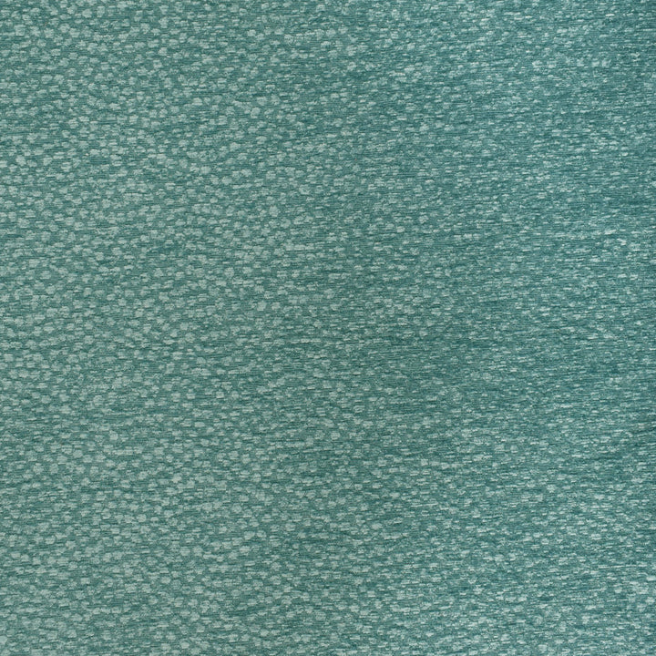S3620 Aegean by Greenhouse Designer Fabric 100% Polyester China 60,000 </p><p>Repeat: None 58" - Swanky Fabrics -