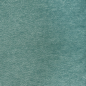 S3620 Aegean by Greenhouse Designer Fabric