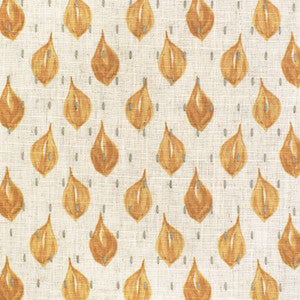 S3622 Saffron by Greenhouse Designer Fabric