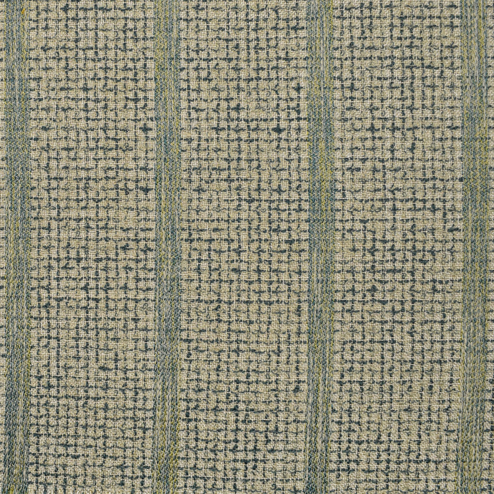 S3623 Surf by Greenhouse Designer Fabric M05: Memos by Color 65% Polyester, 35% Cotton India 50,000 double rubs </p><p>Repeat: 3.8" H, .5" V 54" - Swanky Fabrics -