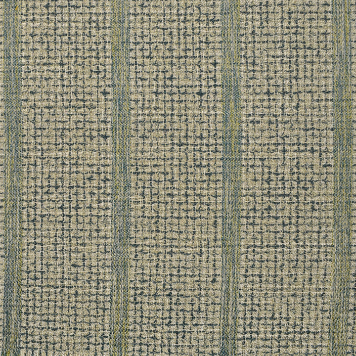 S3623 Surf by Greenhouse Designer Fabric M05: Memos by Color 65% Polyester, 35% Cotton India 50,000 double rubs </p><p>Repeat: 3.8" H, .5" V 54" - Swanky Fabrics -