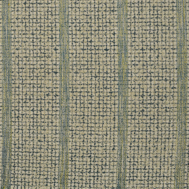 S3623 Surf by Greenhouse Designer Fabric 65% Polyester, 35% Cotton India 50,000 </p><p>Repeat: 3.8" H, .5" V 54" - Swanky Fabrics -