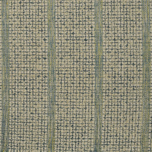 S3623 Surf by Greenhouse Designer Fabric