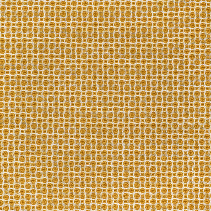 S3624 Saffron by Greenhouse Designer Fabric 100% Polyester China 92,000 </p><p>Repeat: .5" H, .5" V 57" - Swanky Fabrics -