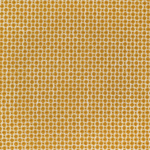 S3624 Saffron by Greenhouse Designer Fabric