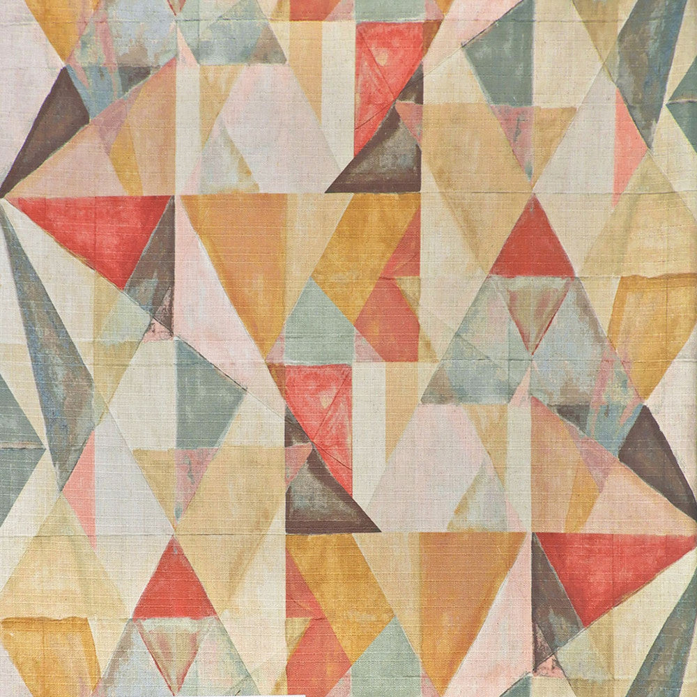 S3627 Rosewood by Greenhouse Designer Fabric 95% Polyester, 5% Linen China 53,000 </p><p>Repeat: 28.25" H, 27.5" V 58" - Swanky Fabrics -