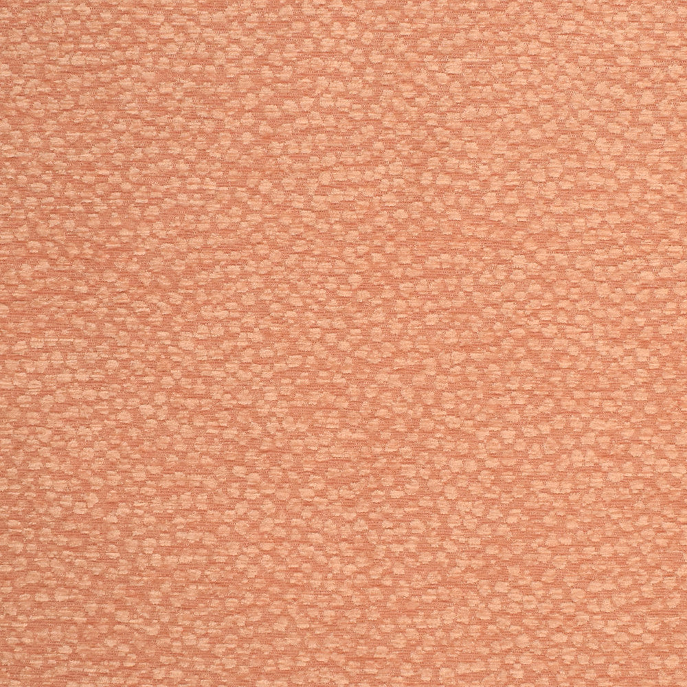 S3633 Coral by Greenhouse Designer Fabric 100% Polyester China 60,000 </p><p>Repeat: None 58" - Swanky Fabrics -