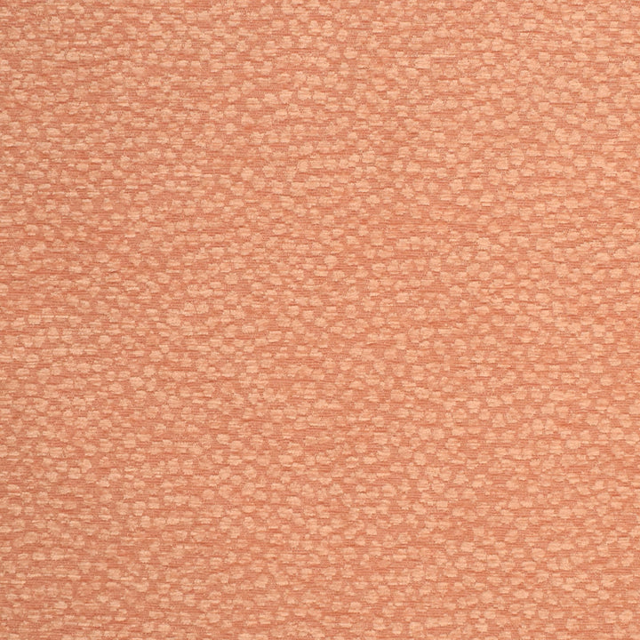 S3633 Coral by Greenhouse Designer Fabric 100% Polyester China 60,000 </p><p>Repeat: None 58" - Swanky Fabrics -