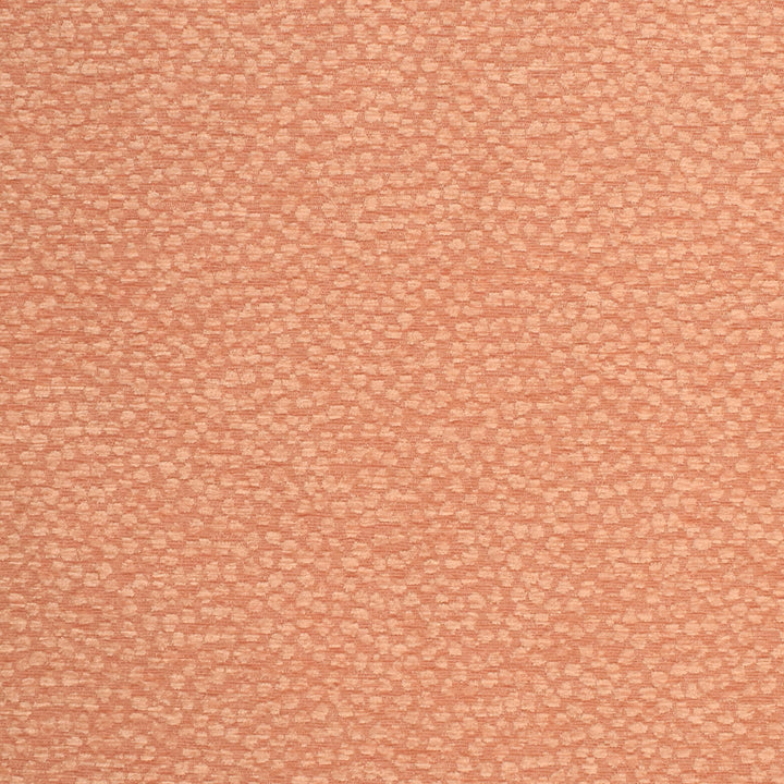 S3633 Coral by Greenhouse Designer Fabric 100% Polyester China 60,000 double rubs </p><p>Repeat: None 58" - Swanky Fabrics -