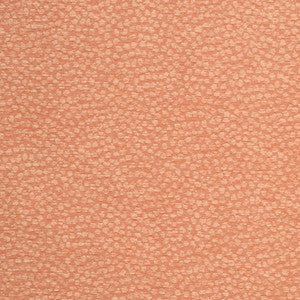 S3633 Coral by Greenhouse Designer Fabric
