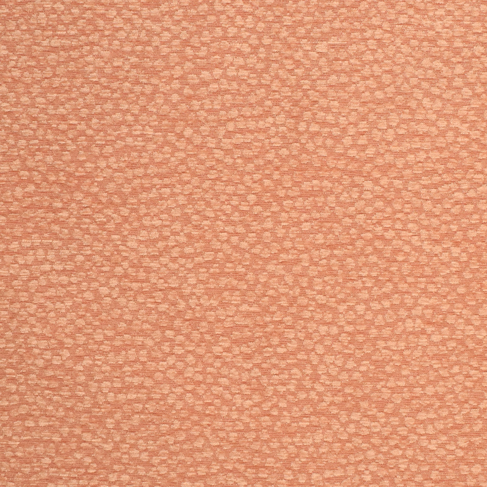 S3633 Coral by Greenhouse Designer Fabric M05: Memos by Color 100% Polyester China 60,000 double rubs </p><p>Repeat: None 58" - Swanky Fabrics -