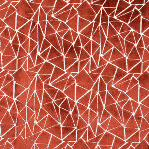 S3639 Garnet by Greenhouse Designer Fabric