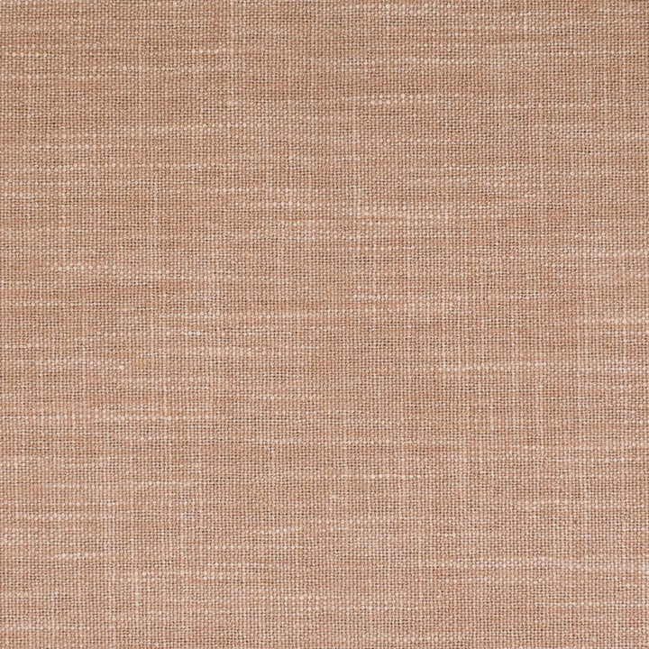 S3640 Rose by Greenhouse Designer Fabric 72% Polyester, 20% Rayon, 8% Linen China 90,000 double rubs </p><p>Repeat: None 57" - Swanky Fabrics -