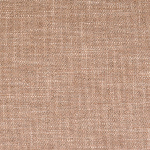 S3640 Rose by Greenhouse Designer Fabric