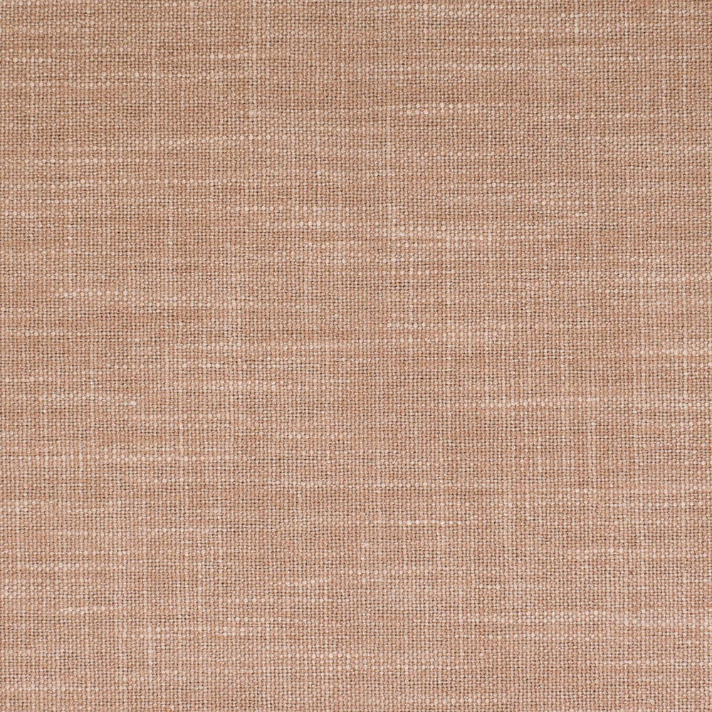 S3640 Rose by Greenhouse Designer Fabric 72% Polyester, 20% Rayon, 8% Linen China 90,000 </p><p>Repeat: None 57" - Swanky Fabrics -