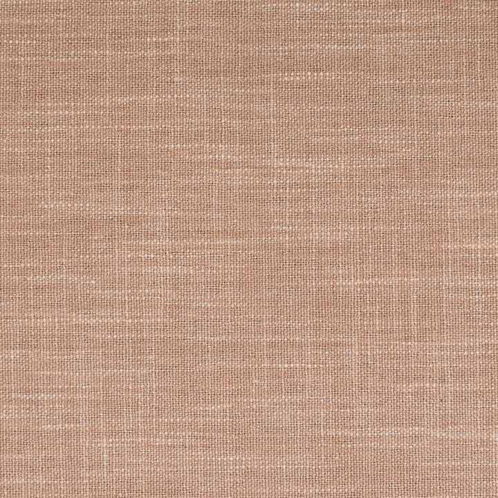 S3640 Rose by Greenhouse Designer Fabric 72% Polyester, 20% Rayon, 8% Linen China 90,000 </p><p>Repeat: None 57" - Swanky Fabrics -