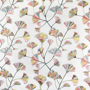 S3641 Petal by Greenhouse Designer Fabric