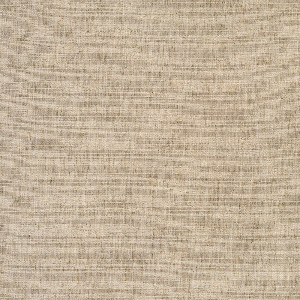 S3643 Linen by Greenhouse Designer Fabric 95% Polyester, 5% Linen China 53,000 double rubs </p><p>Repeat: None 58" - Swanky Fabrics -