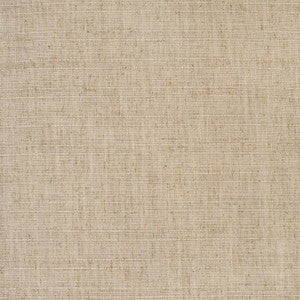 S3643 Linen by Greenhouse Designer Fabric