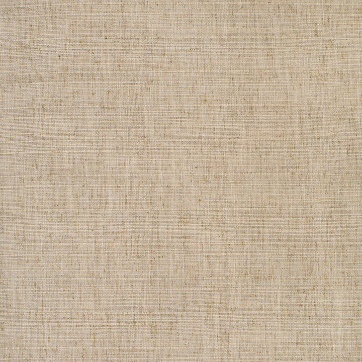 S3643 Linen by Greenhouse Designer Fabric 95% Polyester, 5% Linen China 53,000 </p><p>Repeat: None 58" - Swanky Fabrics -