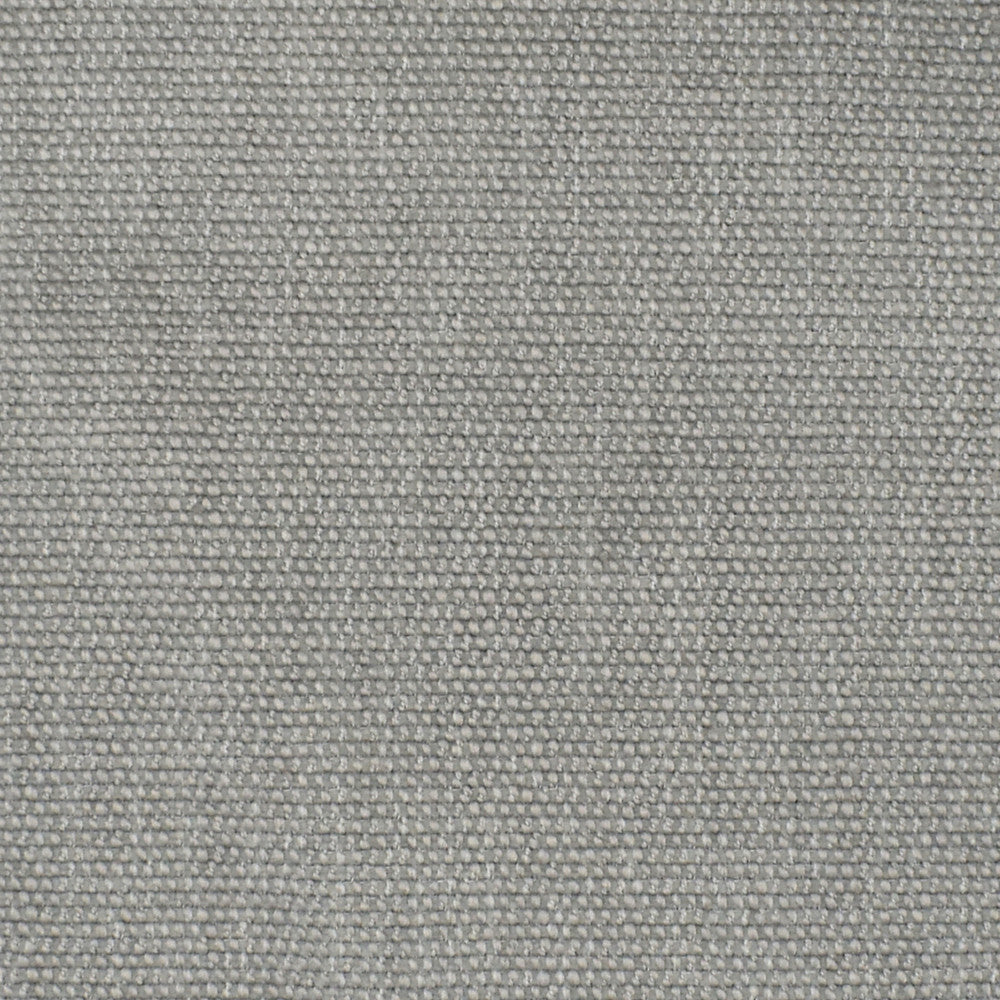 S3649 Steel by Greenhouse Designer Fabric 80% Polyester, 20% Viscose China 50,000 double rubs </p><p>Repeat: None 55" - Swanky Fabrics -