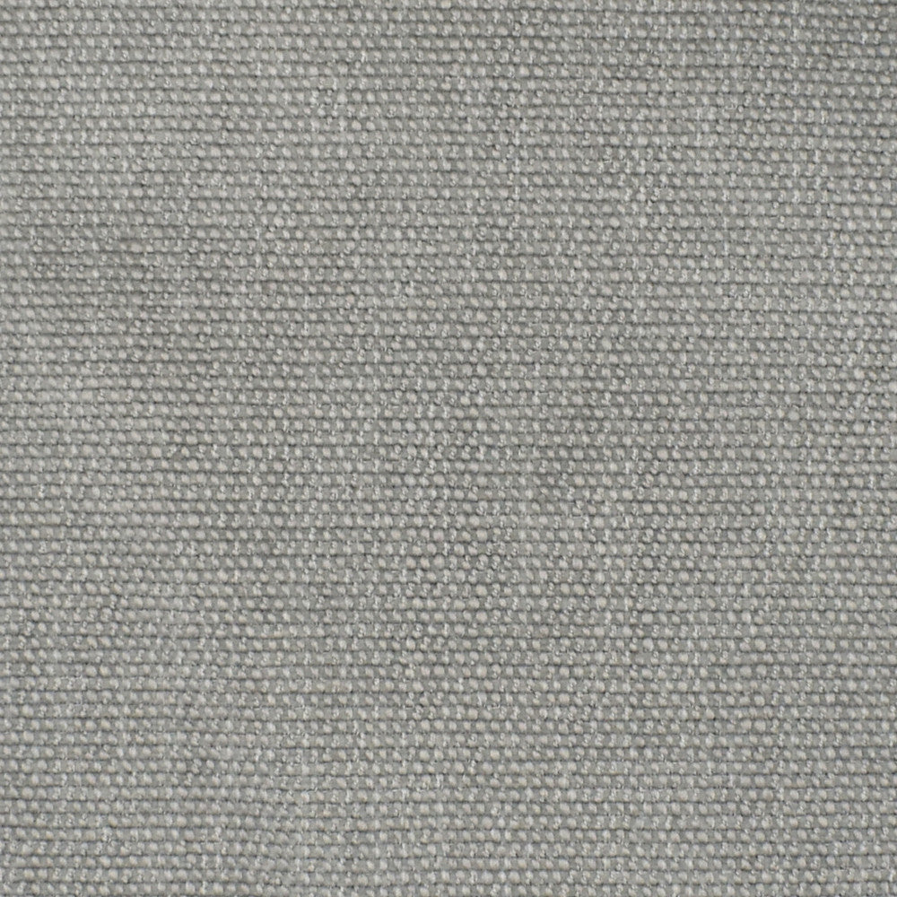 S3649 Steel by Greenhouse Designer Fabric 80% Polyester, 20% Viscose China 50,000 </p><p>Repeat: None 55" - Swanky Fabrics -