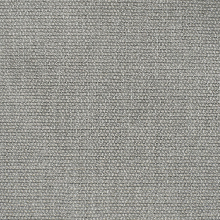 S3649 Steel by Greenhouse Designer Fabric 80% Polyester, 20% Viscose China 50,000 </p><p>Repeat: None 55" - Swanky Fabrics -