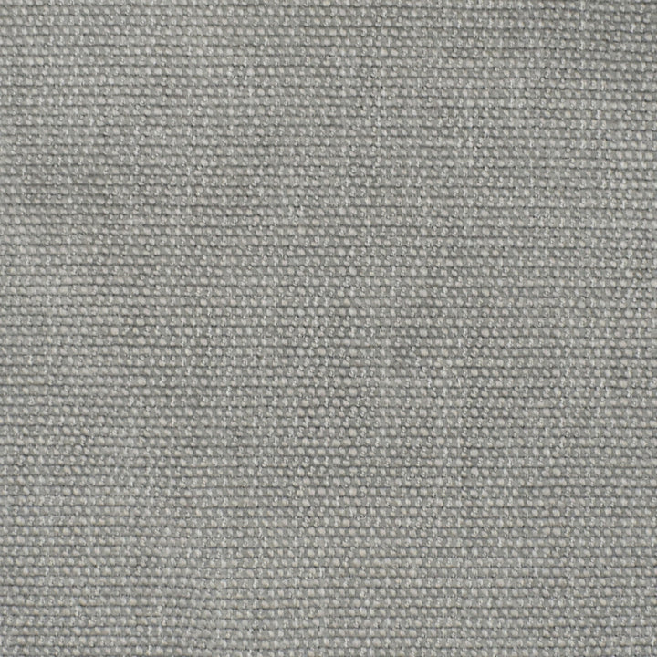 S3649 Steel by Greenhouse Designer Fabric 80% Polyester, 20% Viscose China 50,000 double rubs </p><p>Repeat: None 55" - Swanky Fabrics -