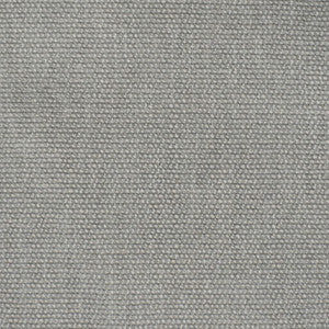 S3649 Steel by Greenhouse Designer Fabric