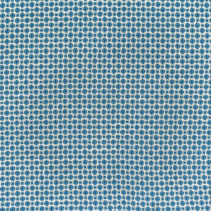 S3651 Azure by Greenhouse Designer Fabric