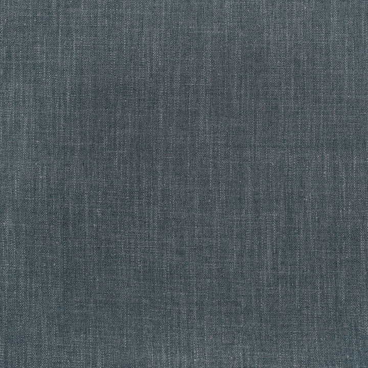 S3656 Denim by Greenhouse Designer Fabric 72% Polyester, 20% Rayon, 8% Linen China 90,000 double rubs </p><p>Repeat: None 57" - Swanky Fabrics -