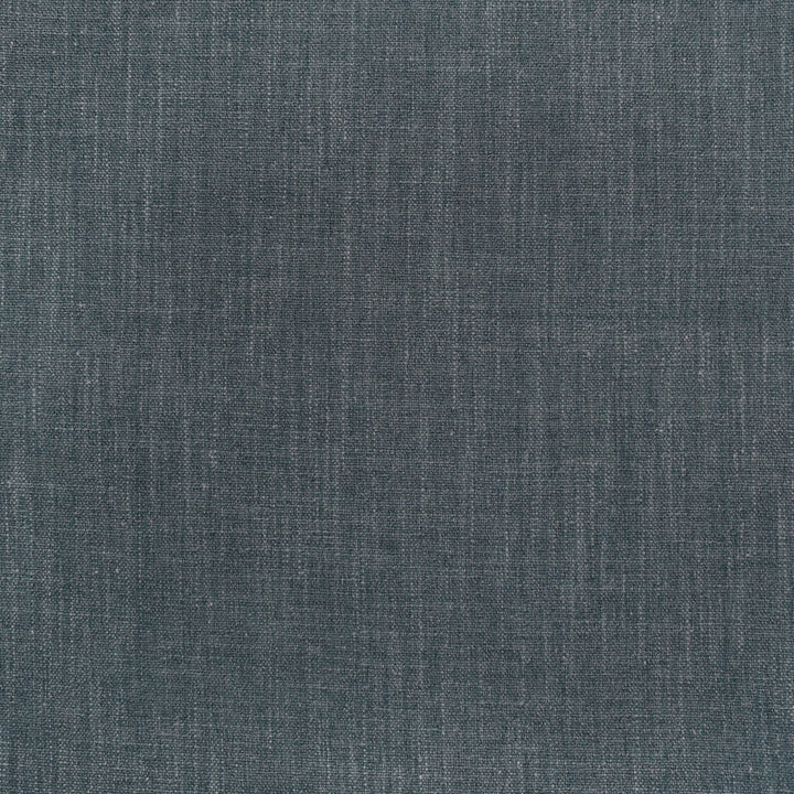 S3656 Denim by Greenhouse Designer Fabric 72% Polyester, 20% Rayon, 8% Linen China 90,000 </p><p>Repeat: None 57" - Swanky Fabrics -
