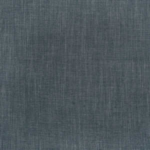 S3656 Denim by Greenhouse Designer Fabric