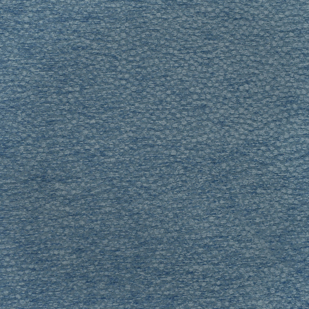 S3659 River by Greenhouse Designer Fabric 100% Polyester China 60,000 </p><p>Repeat: None 58" - Swanky Fabrics -