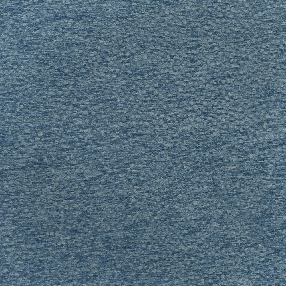 S3659 River by Greenhouse Designer Fabric 100% Polyester China 60,000 double rubs </p><p>Repeat: None 58" - Swanky Fabrics -