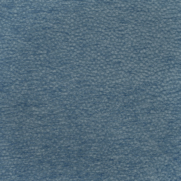 S3659 River by Greenhouse Designer Fabric 100% Polyester China 60,000 double rubs </p><p>Repeat: None 58" - Swanky Fabrics -