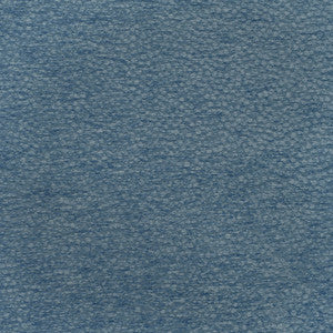S3659 River by Greenhouse Designer Fabric