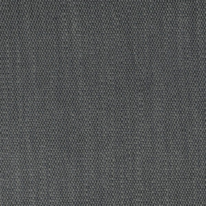 S3662 Ocean by Greenhouse Designer Fabric